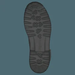 Legero Monta Dark Grey Grå Online