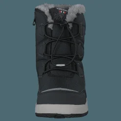 Viking Montebello Gtx Black Svart Online