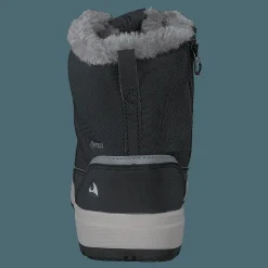 Viking Montebello Gtx Black Svart Online