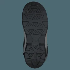 Viking Montebello Gtx Black Svart Online