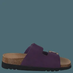 Scholl Monterey Ad Purple Lila Online