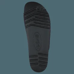 Scholl Monterey Ad Purple Lila Online