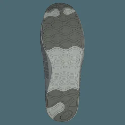 Scholl Moonwalk Offwhite Vit Clearance