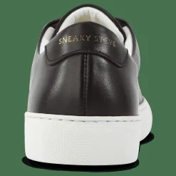 Sneaky Steve Moore 1 Svart New