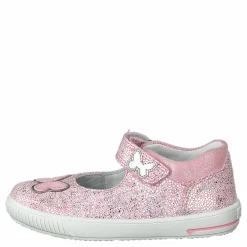 Superfit Moppy Pink Rosa Online