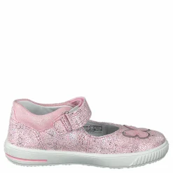 Superfit Moppy Pink Rosa Online