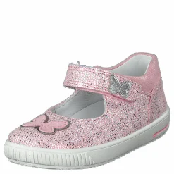 Superfit Moppy Pink Rosa Online