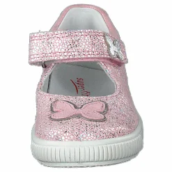 Superfit Moppy Pink Rosa Online