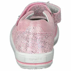Superfit Moppy Pink Rosa Online