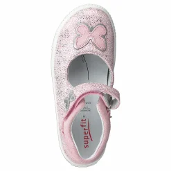 Superfit Moppy Pink Rosa Online