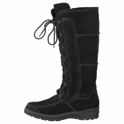 Wildflower Moria Black Svart Online