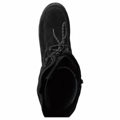 Wildflower Moria Black Svart Online