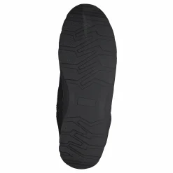 Wildflower Moria Black Svart Online