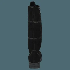 Wildflower Moria Black Svart Best