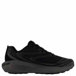 Merrell Morphlite Black/asphalt Svart och Grå Outlet