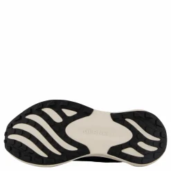 Merrell Morphlite Black/white Svart Best