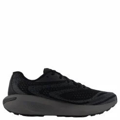 Merrell Morphlite Gtx Black Svart Clearance