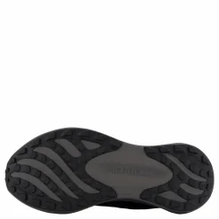 Merrell Morphlite Gtx Black Svart Clearance