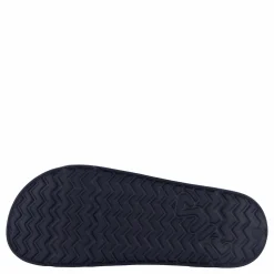 Fila Morro Bay Slipper 2.0 Dress Blue Discount