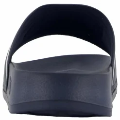 Fila Morro Bay Slipper 2.0 Dress Blue Discount