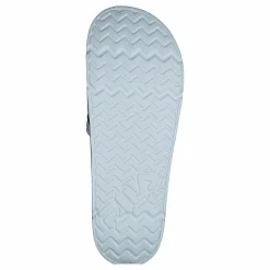 Fila Morro Bay Slipper 2.0 White Vit New