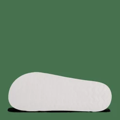 Fila Morro Bay Slipper 2.0 White Vit Hot