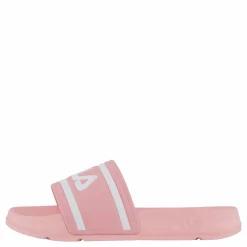 Fila Morro Bay Wmn Powder Pink New