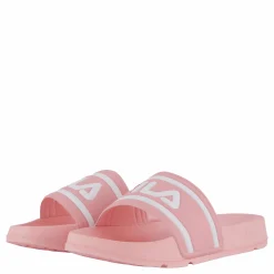 Fila Morro Bay Wmn Powder Pink New