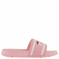 Fila Morro Bay Wmn Powder Pink New