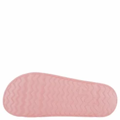 Fila Morro Bay Wmn Powder Pink New