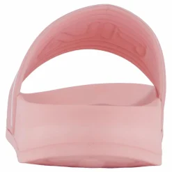 Fila Morro Bay Wmn Powder Pink New