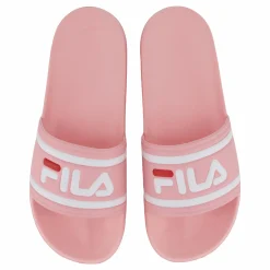 Fila Morro Bay Wmn Powder Pink New