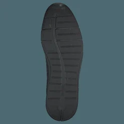Swims Motion Chelsea Black/grey Svart Best