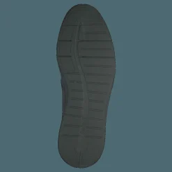 Swims Motion Chucka Grey/olive Grå Online