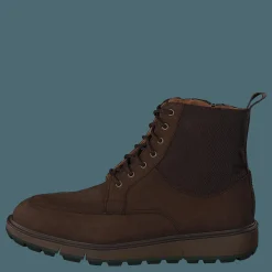 Swims Motion Country Boot Brown/olive Brun Outlet