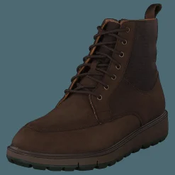 Swims Motion Country Boot Brown/olive Brun Outlet