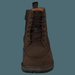 Swims Motion Country Boot Brown/olive Brun Outlet