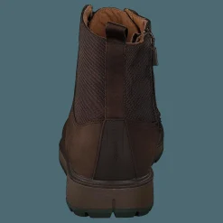 Swims Motion Country Boot Brown/olive Brun Outlet