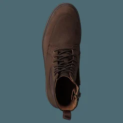 Swims Motion Country Boot Brown/olive Brun Outlet