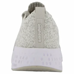 Bagheera Motion Sand/white Grå Outlet