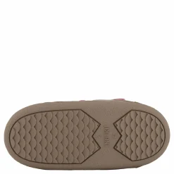 INUIKII Mountain Beige Beige och Rosa Sale