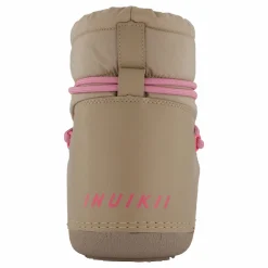 INUIKII Mountain Beige Beige och Rosa Sale