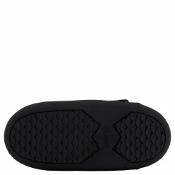 INUIKII Mountain Black Svart