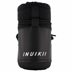 INUIKII Mountain Black Svart