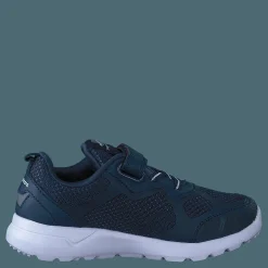Bagheera Moxie Navy/white Blå Hot