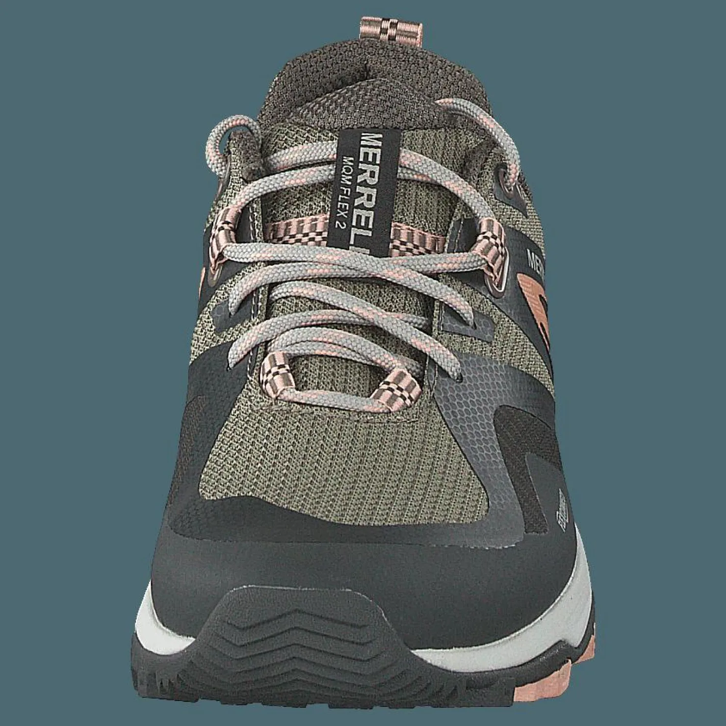 Merrell Mqm Flex Gtx Brindle Beige Sale