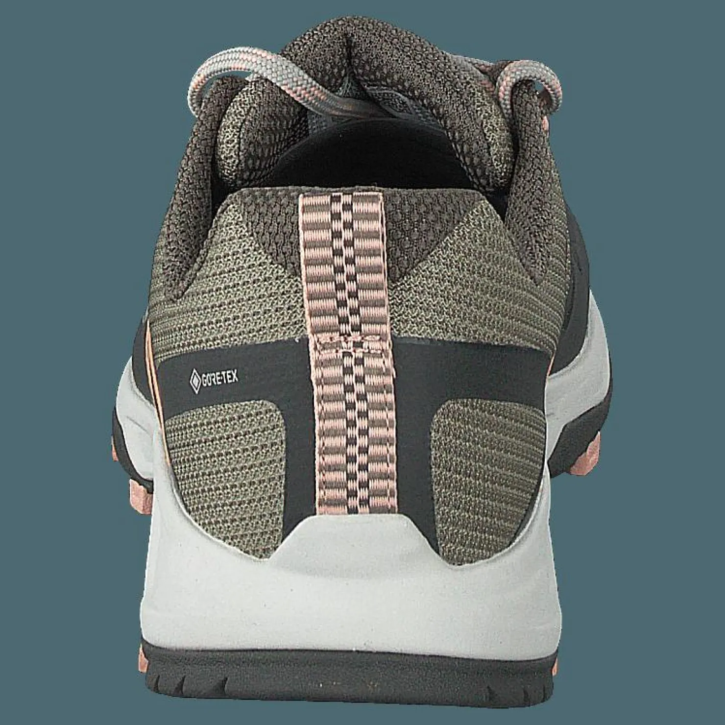 Merrell Mqm Flex Gtx Brindle Beige Sale