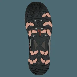 Merrell Mqm Flex Gtx Brindle Beige Sale