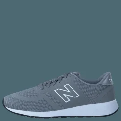 New Balance Mrl420ca Grey Grå Best