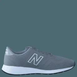 New Balance Mrl420ca Grey Grå Best